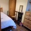 Photo 6: Bedroom