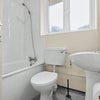 Photo 9: Bathroom 1
