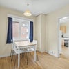 Photo 5: Dining Room