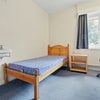 Photo 7: Bedroom 3
