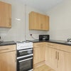 Photo 6: Kitchen