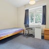 Photo 8: Bedroom 4