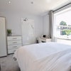 Photo 2: Available from 1st September, £880pcm