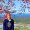 Photograph of Nhuquynh