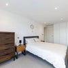 Photo 3: Bedroom 1 (with en-suite)