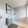 Photo 4: Bedroom 1 en-suite