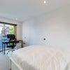 Photo 5: Bedroom 2