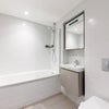 Photo 7: Bathroom (Bedroom 2 & 3)