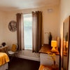 Photo 3: Room 3 -Library Picture