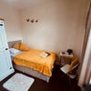 Photo 2: Room 3
