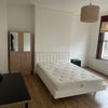 Photo 6: Master bedroom