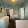 Photo 2: Furniture included