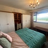 Photo 4: Ground Floor