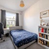 Photo 7: Available bedroom