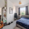 Photo 6: Available bedroom