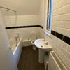Photo 5: Shared Bathroom