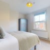 Photo 3: Room 5