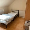 Photo 2: Single room £400