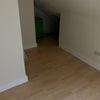 Photo 3: Single room storage