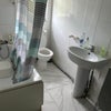 Photo 4: Private bathroom 