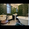 Photo 3: SHARED MAIN BATHROOM