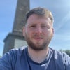 Caolan\'s picture