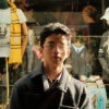 Jeorge\'s picture