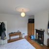 Photo 2: Bedroom