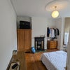 Photo 8: Bedroom