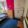 Photo 9: View from door