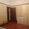 Photo 3: The room 