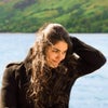 Photograph of Giulia 