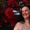Photograph of Sinead