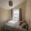 Photo 3: Available bedroom