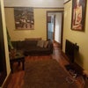 Photo 4: Loungeroom