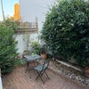 Photo 7: Garden patio