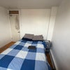 Apartment in Putney - View 3