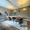 Photo 8: SHARED DINING ROOM