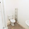 Photo 6: En Suite Bathroom 