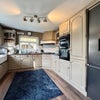Photo 9: LARGE SHARED KITCHEN
