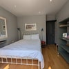 Photo 3: Double – 1st floor UK / 2nd floor US. From 7 December 2026.