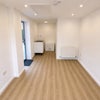 Photo 2: Bedroom