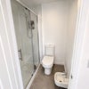 Photo 4: Ensuite