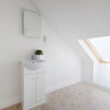 Photo 4: En suite