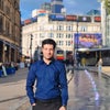 Elyas\'s picture