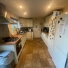 Photo 11: Shared Kitchen