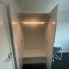 Photo 8: Modern Style Wardrobe