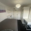 Photo 6: Fully Furnished