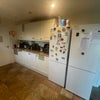 Photo 13: Shared Fridge & Freezers
