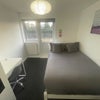 Photo 3: Double Bed